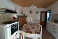 2 bedroom apartment 156 m² Cremia, Italy