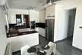 Casa 4 habitaciones 230 m² Tala, Chipre