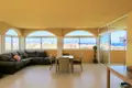 3 bedroom apartment 136 m² Torrevieja, Spain