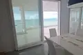 Mieszkanie 1 pokój 330 m² Bashkia Durres, Albania