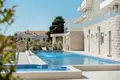 Appartement 3 chambres 87 m² Baošići, Monténégro