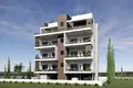 Apartamento 3 habitaciones 150 m² Pafos, Chipre