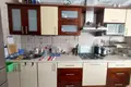 2 room apartment 54 m² Brest, Belarus