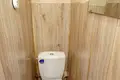 Apartamento 1 habitación 28 m² Panevėžys, Lituania