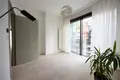 3 room apartment 86 m² in Warsaw, Poland