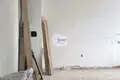 Apartment 37 m² Ozyorsk, Russia
