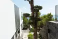4 bedroom Villa 560 m² Altea, Spain