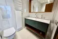 Mieszkanie 3 pokoi 134 m² Ryga, Łotwa