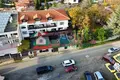 Hotel 744 m² en Kosharitsa, Bulgaria