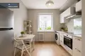 Wohnung 1 zimmer 35 m² in Vilnius, Litauen