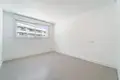 3 bedroom apartment 124 m² Benalmadena, Spain