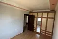 Apartamento 4 habitaciones 130 m² Muratpasa, Turquía