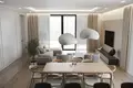 Квартира 2 спальни 94 м² район Лимасол, Кипр