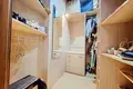 Apartamento 3 habitaciones 104 m² Španjolska, Španjolska