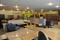 Коммерческое помещение 5 комнат 600 м² в Риге, Латвия