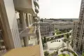 Appartement 2 chambres 75 m² Londres, Royaume-Uni