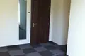 Pomieszczenie biurowe 473 m² Moskwa, Rosja