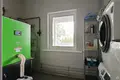 Maison 4 chambres 223 m² Riga, Lettonie