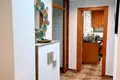 Wohnung 3 Schlafzimmer 133 m² Torrevieja, Spanien