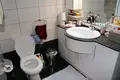 Дом 2 спальни 270 м² Кондос, Греция