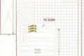 Penthouse 3 bedrooms  Mosta, Malta