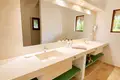 4 bedroom Villa 1 037 m² Las Terrenas, Dominican Republic