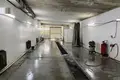 Produktion 500 m² Saratow, Russland