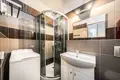 Apartamento 1 habitación 24 m² en Poznan, Polonia