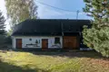 House 240 m² Zborowo, Poland