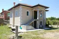 Dom 3 pokoi 120 m² Momina Tsarkva, Bułgaria