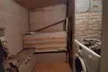 Maison 36 m² Dziarzynski sielski Saviet, Bélarus