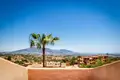 Wohnung 3 Schlafzimmer 224 m² Spanien, Spanien