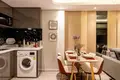 Appartement dans un nouvel immeuble PRISTINE PARK III