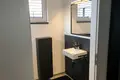 3 room house 140 m² Juchen, Germany