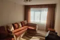 3 room apartment 61 m² Vojskovicy, Russia