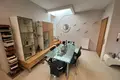 Townhouse 4 bedrooms 150 m² Municipality of Likovrisi - Pefki, Greece