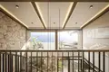 villa de 3 chambres 200 m² Canggu, Indonésie