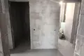 Квартира 3 комнаты 63 м² Минск, Беларусь