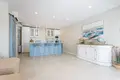 1 bedroom house 71 m² Manilva, Spain