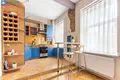 Appartement 2 chambres 55 m² Vilnius, Lituanie