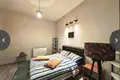 Квартира 2 комнаты 40 м² Тбилиси, Грузия