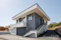 villa de 3 chambres 160 m² Budva, Monténégro