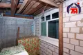 House 35 m² Naracanski sielski Saviet, Belarus