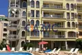 Mieszkanie 2 pokoi 51 m² Nesebyr, Bułgaria
