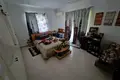 Квартира 5 спален 424 м² Koinoteta Parekklesias, Кипр