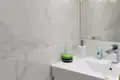 Дом 2 спальни  Pano Polemidia Community, Кипр