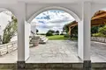 5 bedroom villa 250 m² Moles Kalyves, Greece