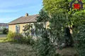 Casa 65 m² Kapyl, Belarús
