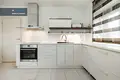 Дом 212 м² Draseikiai, Литва