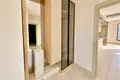Mieszkanie 3 pokoi 177 m² Mezitli, Turcja